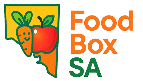 Food Box SA